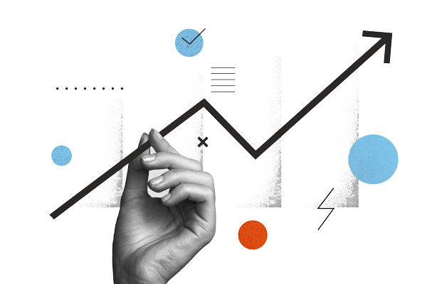Strategisk branding er mere end grafisk design